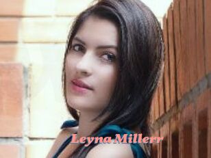 Leyna_Millerr