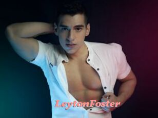 LeytonFoster