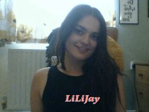 LiLiJay