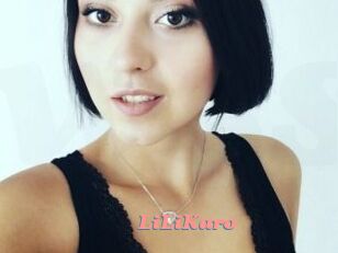 LiLiKaro