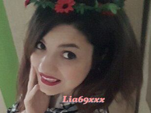 Lia69xxx