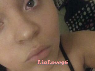 LiaLove96