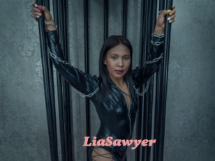 LiaSawyer