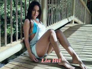 Lia_Hil