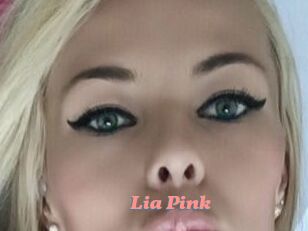 Lia_Pink