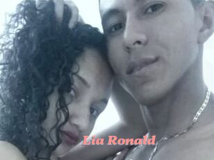 Lia_Ronald
