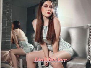 LiahBecker