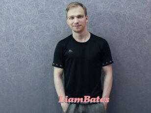 LiamBates