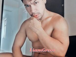 LiamGreco