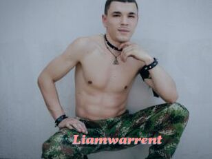 Liamwarrent