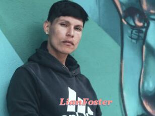 LianFoster