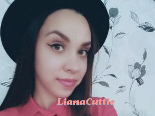 LianaCuttie