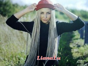 LianaLu