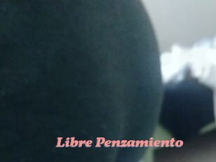 Libre_Penzamiento