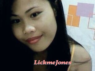 Lickme_Jones