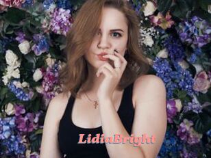 LidiaBright