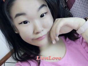 LienLove