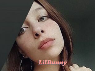 LilBunny