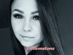 LilGemstone