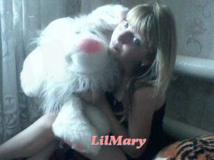 LilMary