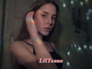 LilTessa