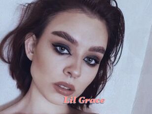 Lil_Grace