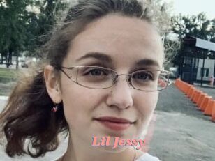 Lil_Jessy