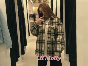 Lil_Molly