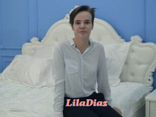 LilaDiaz