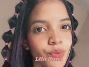 Lila_Rosse