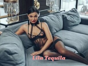 Lila_Tequila