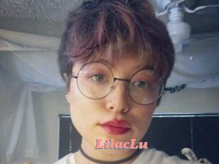 LilacLu