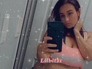 Lilbit21