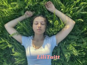 LiliTaitt