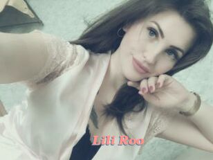 Lili_Roo