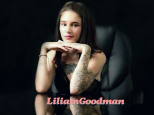 LiliamGoodman