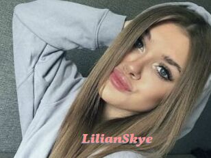 LilianSkye