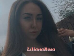 LilianaRosa