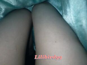 Lilibird99