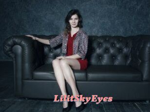 LilitSkyEyes