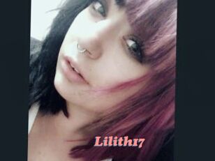 Lilith17