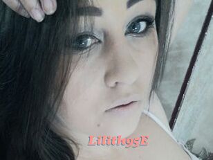 Lilith95E