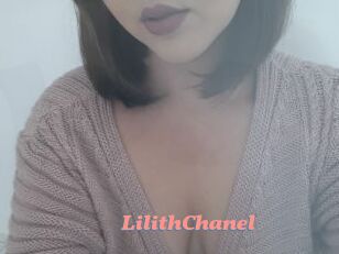 LilithChanel