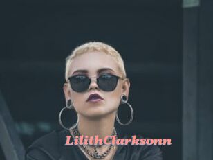 LilithClarksonn