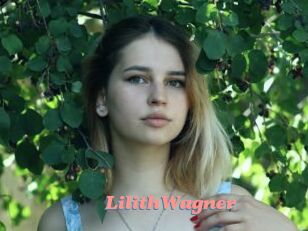 LilithWagner