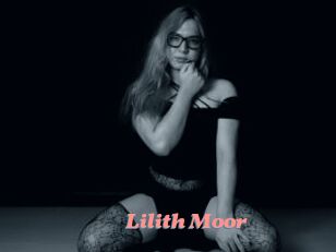 Lilith_Moor