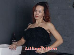 LillianWilson