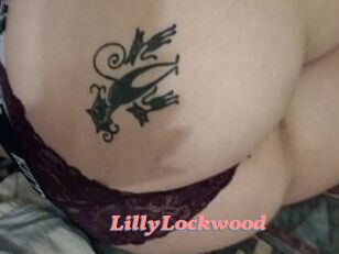 Lilly_Lockwood