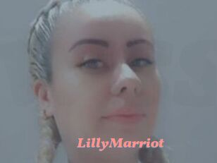 LillyMarriot