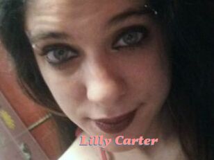 Lilly_Carter